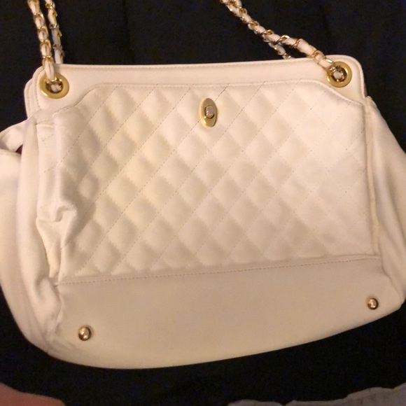 Handbag - Picture 2 of 7